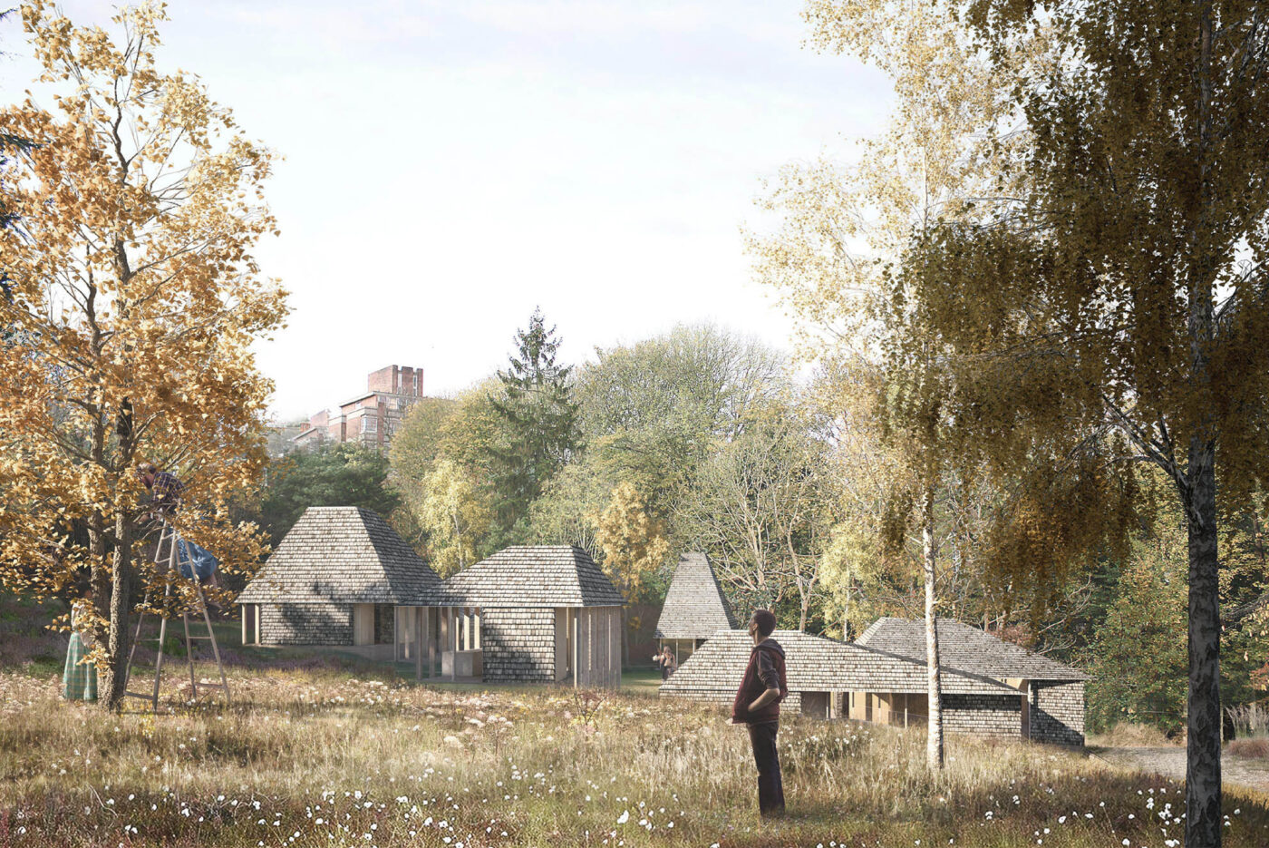 Msa contractors yard 01