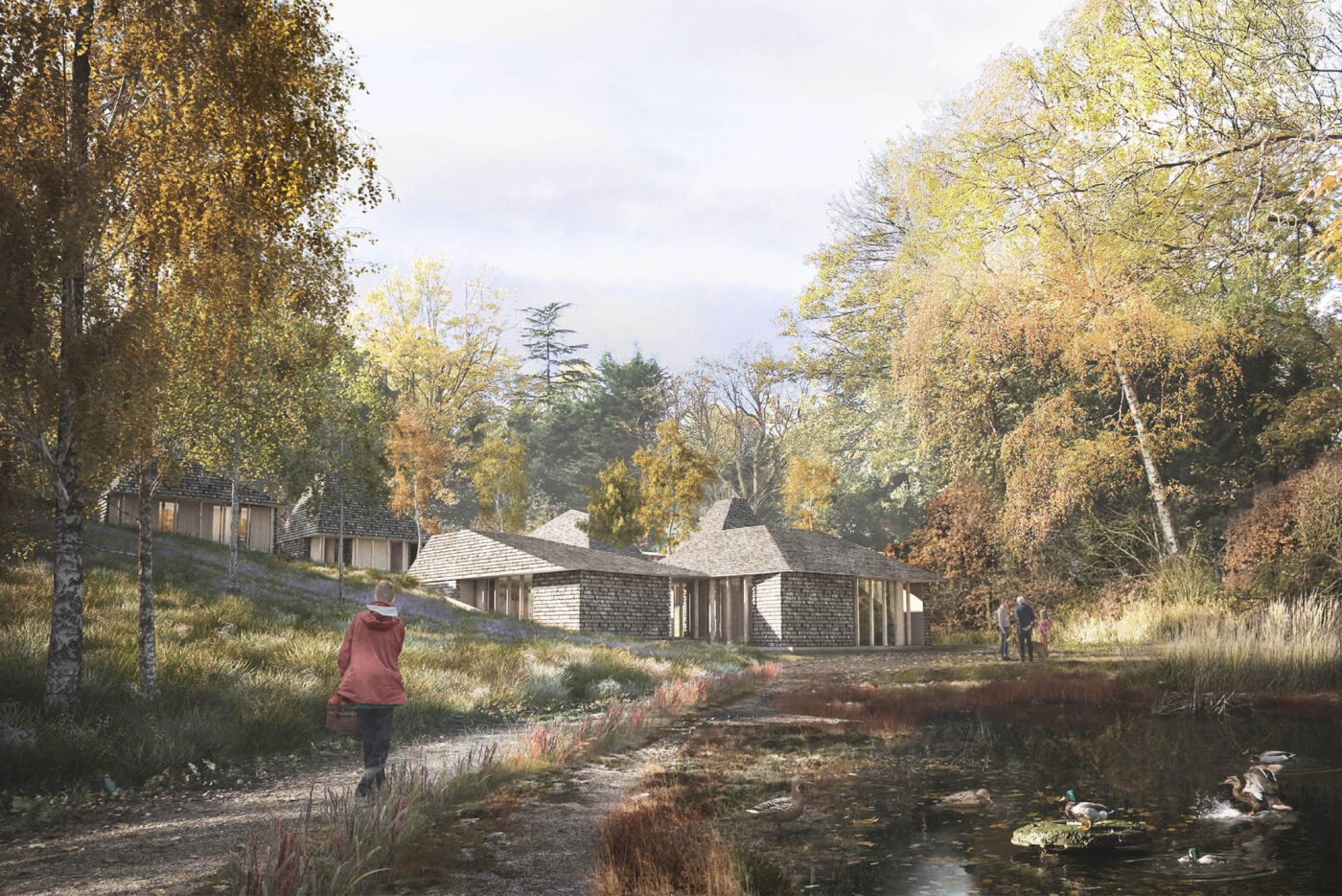 Msa contractors yard 02