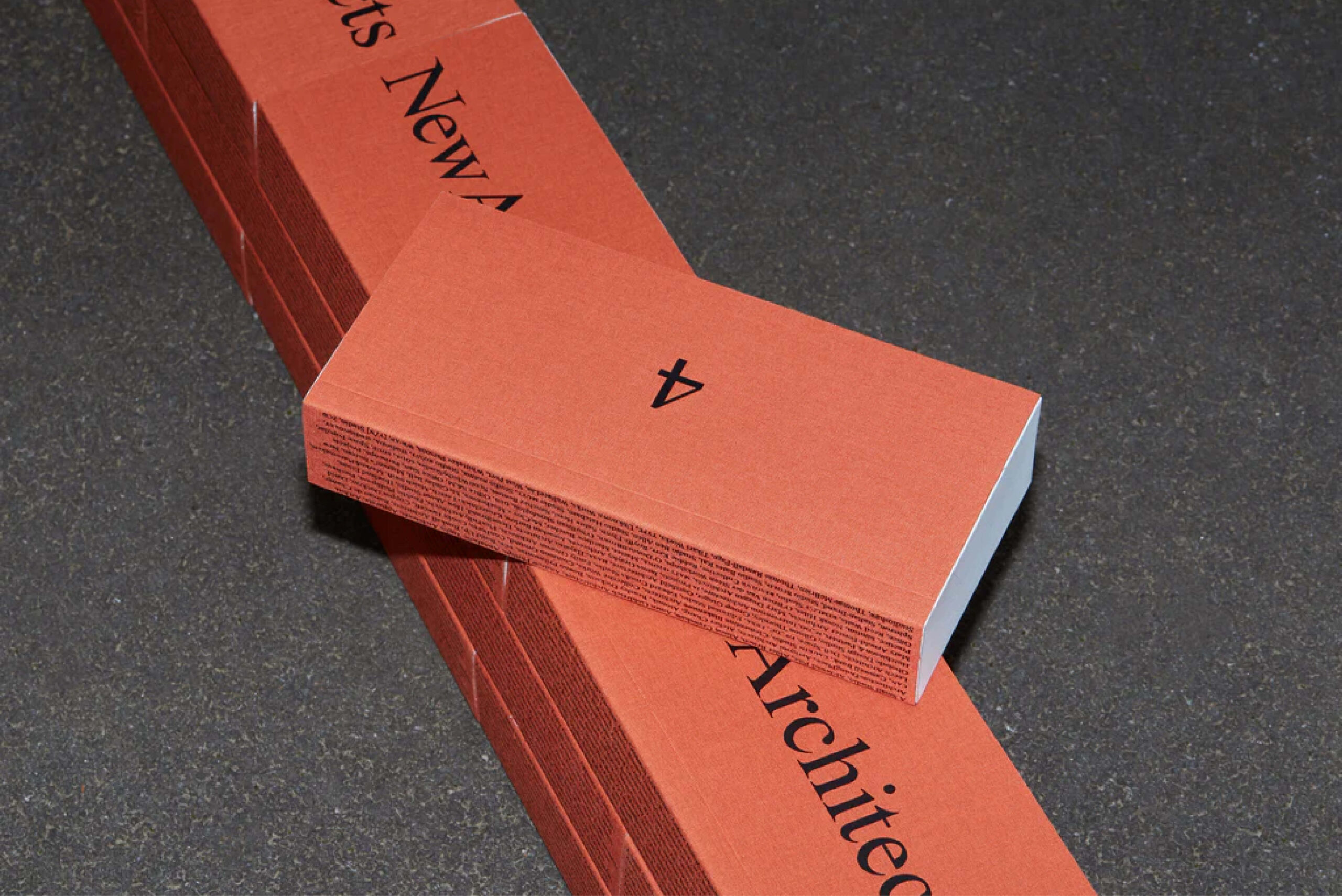 MSA Mark Stevens Architects 04MSA