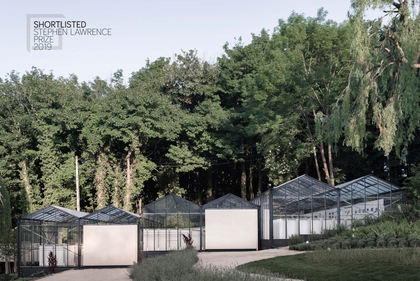 MSA Mark Stevens Architects 04MSA