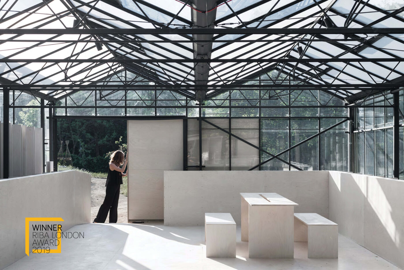 MSA Mark Stevens Architects 04MSA